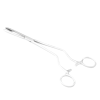Pinça Cheron 24cm