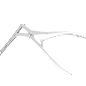 Pinça Citelli 18,5cm