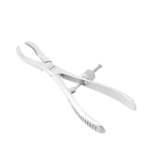 Pinça Clamp
