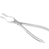 Pinça Cottle Walshman 23cm