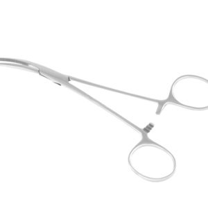 Pinça Dandy 14cm