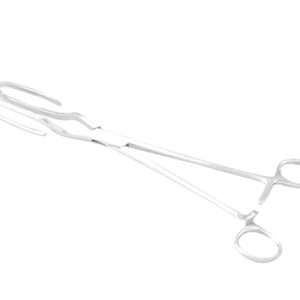 Pinça Dartigues 24cm