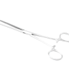 Pinça Doyen 18cm Baby