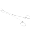 Pinça Duval Collin 20cm