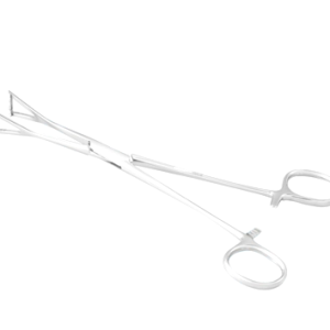Pinça Duval Collin 20cm