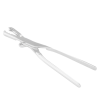 Pinça Farabeuf Lambotte 26cm