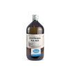 Ciclohexano P.A. ACS