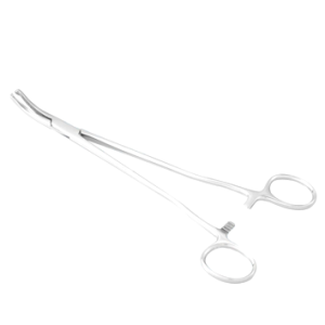 Pinça Faure 22cm
