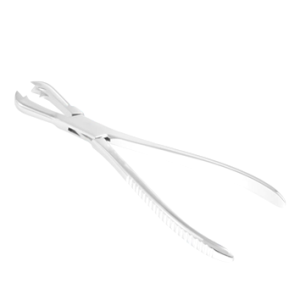Pinça Fergusson 21cm