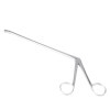 Pinça Gruenwald 26cm
