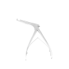 Pinça Kerrison 20cm
