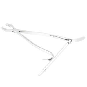 Pinça Lane 33cm