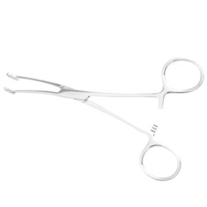 Pinça Martel 14cm