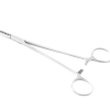 Pinça Martin 19cm