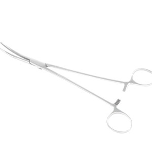 Pinça Moynihan 24cm