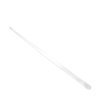 Pinça Rompe Bolsa 20cm
