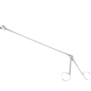Pinça Schumacher 31cm