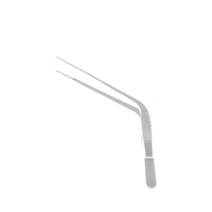 Pinça Troeltsch