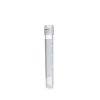 Tubo Criogênico 5,0ml Rosca Externa