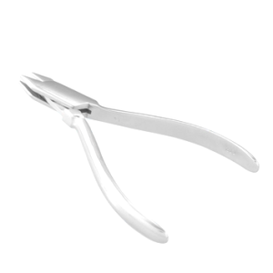 Alicate Aderer Tridente n°200