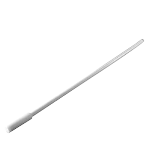 Pegador Magnético 7 x 300mm