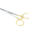 Porta Agulha Olsen Hegar com Widia 14cm
