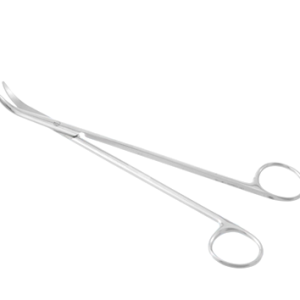 Tesoura de Baliu 20cm
