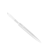 Bisturi Esmarch 18cm