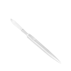 Bisturi Esmarch 18cm
