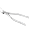 Boticão Adulto n°203