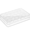 Placa para Cultivo Celular Fundo Chato