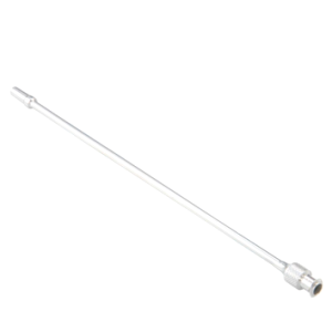 Canula de Baliu 17cm