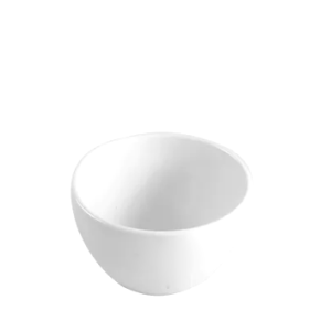 Cadinho de Fusão Forma Baixa