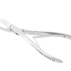 Cizalha Liston 19cm