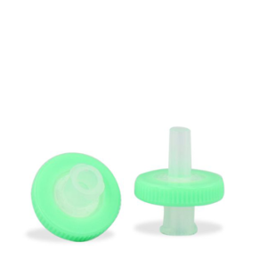 Filtro para Seringas Membrana Nylon 13mm