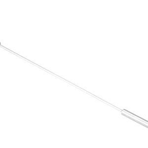 Cureta Rotativa Baliu 18cm