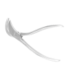 Costótomo Collin 19cm