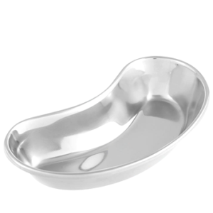 Cuba Rim 26x12 740ml