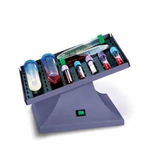 Agitador 3D Basic
