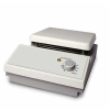 Agitador Magnético 100 a 1500 Rpm