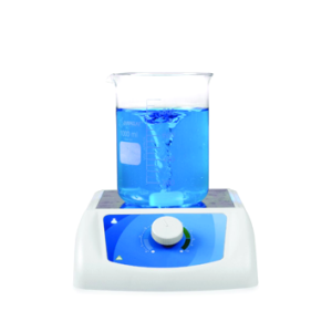 Agitador Magnético 2500 Rpm
