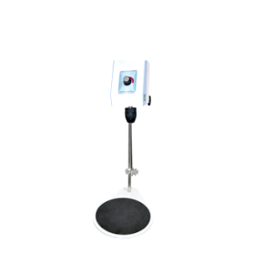 Agitador Mecânico de Alto Torque Analógico
