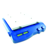 Agitador Orbital com Timer