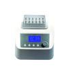 Agitador Thermo Mix