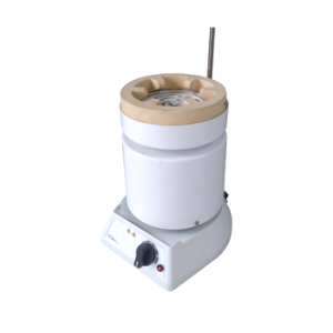 Aquecedor Fulkontrol