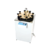Autoclave Vertical Digital
