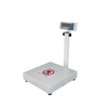Balança Eletrônica Até 21kg