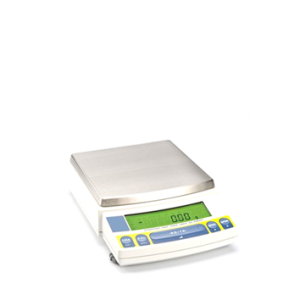 Balança de Precisão 8,2kg