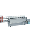 Bloco Microdigestor de Kjeldahl Microprocessado