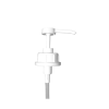 Dosador Pump 30ml